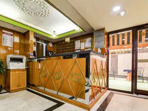 OYO 270 Dream Land Hotel - Image 3