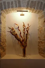Villa Rustica - Image 4