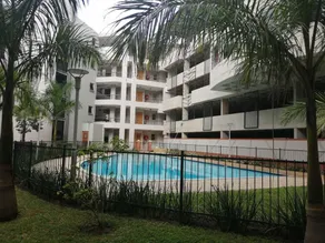 Stunning Apartment in the heart of Umhlanga - Image 3