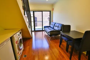 Centennial Park Lodge - Image 3