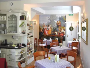 Aqua Suite - Image 3
