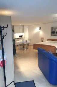 Studio Poli Zweisimmen - Image 3