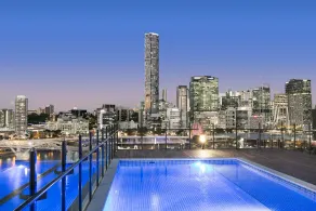 Spice Apartments - Image 5