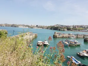 Georges Cove - Image 3