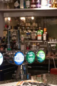 The Royal George - Image 2