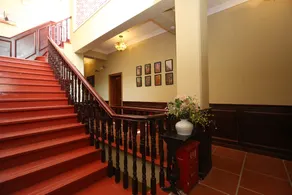 Xiamen Gulangyu Sunshine House Inn - Image 4