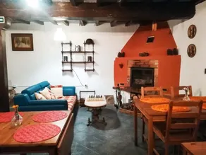 La Asturxana - Image 2