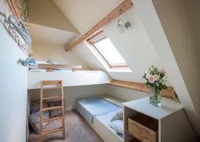Wheatsheaf Cottage - Image 3