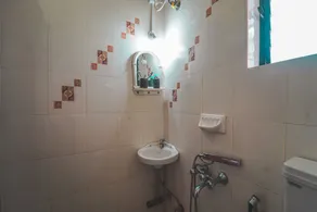 Piggy Hostels - Image 3