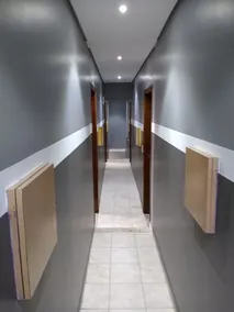 HOTEL Osiris - Image 4