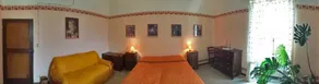 Quiete alla Casaccia B&B - Image 2