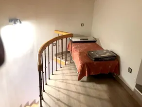 House With 2 Bedrooms in Pálmaces de Jadraque, With Wonderful Lake View - 100 m From the Beach - Image 2