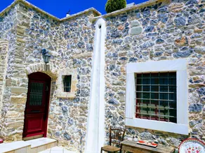 Villa Rosa - Image 5