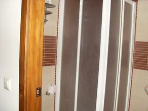 Hostal A Ka La Sole - Image 3