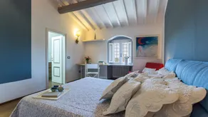 Villa Sissi 10&2 - Image 5