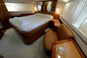 Red Sea Yachts - Image 4