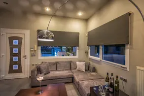Astarte Villas - Muthee Villa - Image 4