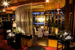 Parkhotel Morris - Image 2