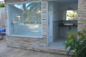 Frida Buzios Suites - Image 4