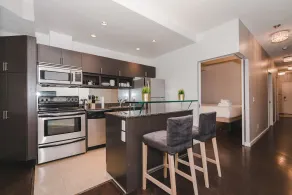 Waterclub Condominium - Image 5