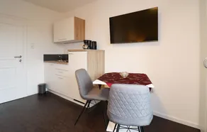 Beautiful Apartment in Saalfelden With Wifi - Image 3