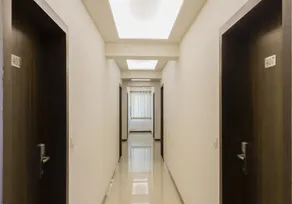 Fabhotel Arya Hinjewadi - Image 5