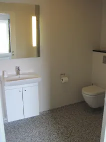 Turisthotellet - Image 5