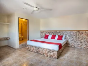 Hotel San Jorge - Image 5