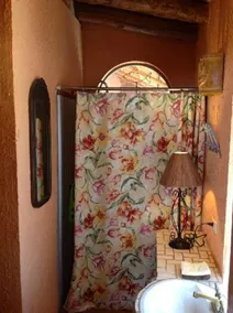 Dream Weaver Inn - Image 4