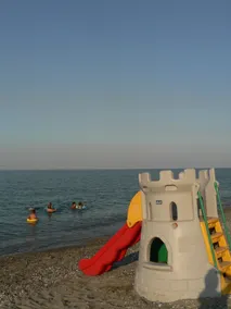 Villaggio Irene - Image 2