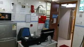 Paradise Guesthouse - Image 5