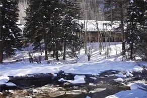 Lodges At Timbercreek West Vail Home - Image 5