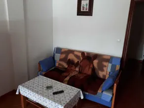 Pension Atlantico - Image 3