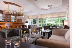 Wyndham Garden - Image 5