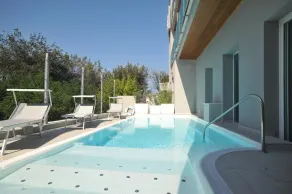 My Hotel - Image 3