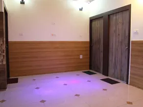 Home Stay Punjabi Handi By OYO Rooms - Image 5
