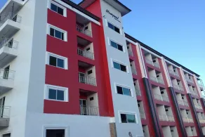 Apartment Baan Khun Mae - Image 2