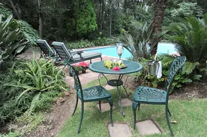 Riverbend Country House - Image 5