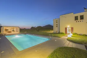 Villa Aurora - Image 2
