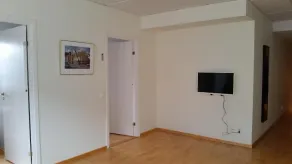 Apartments Centralstation - Image 2