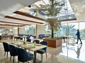 Rixos The Palm Luxury Suite Collection - Image 4