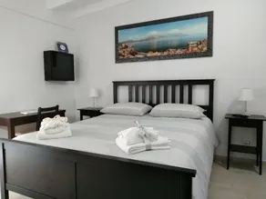 La Maison di Nicoletta Bed And Breakfast - Image 4