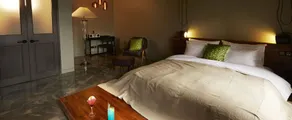 Boutique Hotel Lacky - Image 3