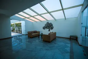 Hotel Dhans - Image 3