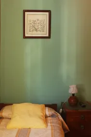 La Colombina - Image 4