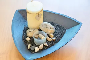 Family CitiSuite - Image 3