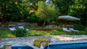 Pieve del Borgo 6&2 - Image 2