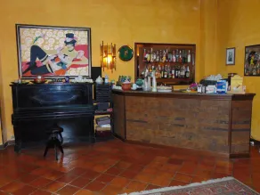 Hotel Europa - Image 4