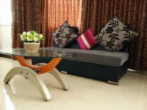 Siwalai City Place - Image 4