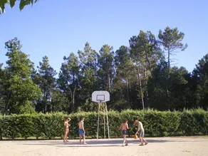 Camping la Rouviere les Pins - Image 2